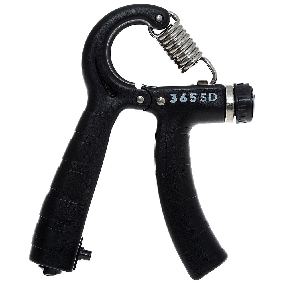 Handgrip (Black) #contain